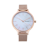 SKAGEN WATCH 女士手表