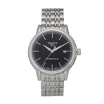 CARSON AUTOMATIC 手表