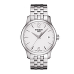TISSOT TRADITION GENT 女士手表