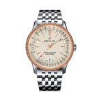 NAVITIMER 1 AUTOMATIC 38 手表