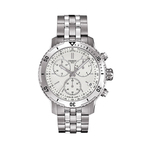 TISSOT PRS 200  男士手表