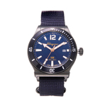 FERRAGAMO 1898  休闲手表
