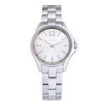DKNY WATCH 女士手表