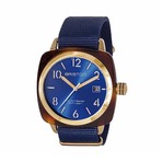 BRISTON WATCH 520P9NN 手表