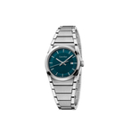 STEP COUPLE WATCH FOR WOMEN 女士手表