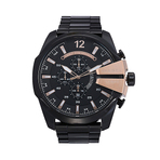 DIESEL WATCH 手表
