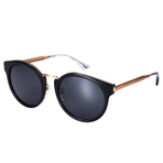 ZADIG&VOLTAIRE 墨镜