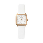 CARVEN WATCH 手表