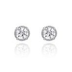 G1599D401-B-EARRING 耳饰