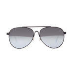 FORTUNE STL01 墨镜