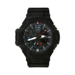 G-SHOCK 手表