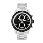 MONTBLANC TIMEWALKER CHRONOGRAPH AUTOMATIC 手表