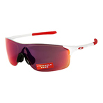 OVZERO PITCH 0OO9388938804  墨镜