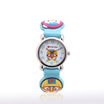 PORORO WATCH 儿童手表