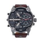DIESEL WATCH    男士手表