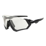 FLIGHT JACKET 0OO9401940107 运动墨镜