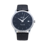 WATCH 手表