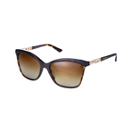 0BV8163BF504 T5 墨镜