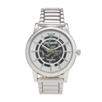 EMPORIO ARMANI WH 手表