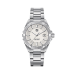 AQUARACER 男士手表