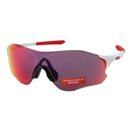 EVZERO PATH 0OO9313931304 墨镜