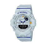 G-SHOCK 手表