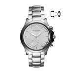 EMPORIO ARMANI(WH)  手表
