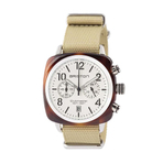 BRISTON WATCH 310S2NK   男女共用手表