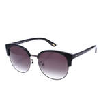 JB02013Z C03  墨镜