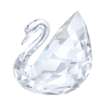 SWAN LARGE 装饰品