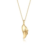G2131 B PENDENT  吊坠