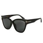 FT0547K 1A SE 墨镜