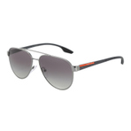 0PS 54TS5AV3M1 墨镜