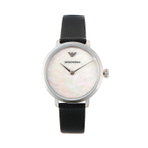 EMPORIO ARMANI(WH) 手表