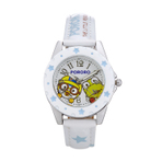 CHARACTER WATCH 卡通手表