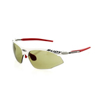 RYDON  高尔夫变色 IMPACTX 墨镜