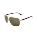 GG0065SK 004  墨镜