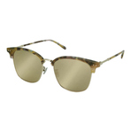 BV0155SK 004  墨镜