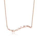 I0030 42 NECKLACE  项链