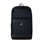 KEEPER 4 BIG BACKPACK 1308 NAVY 背包