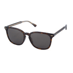 GG0194SK 002  墨镜