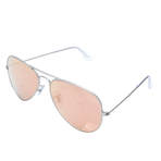 0RB3025019 Z2 墨镜