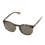 ZADIG&VOLTAIRE SUNGLASS 墨镜