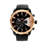DIESEL WATCH 男士手表