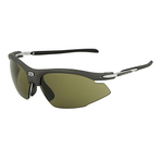 SP 53 01 14 G S0000  RYDON REMASTER GOLF 墨镜