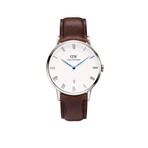 DAPPER BRISTOL 38mm 1123DW   男士手表