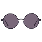 DIAMANT 1 BLACK 女士墨镜