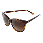 MCS5306 TORTOISE 墨镜