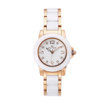 GALA WATCH 手表