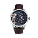 FOSSIL WATCH 手表